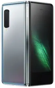 Замена аккумулятора на телефоне Samsung Galaxy Fold в Тюмени